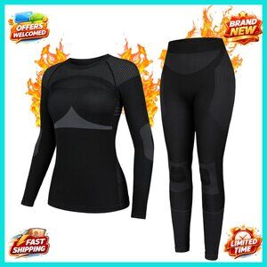 ⚠️CURRENTLY UNAVAILABLE⚠️